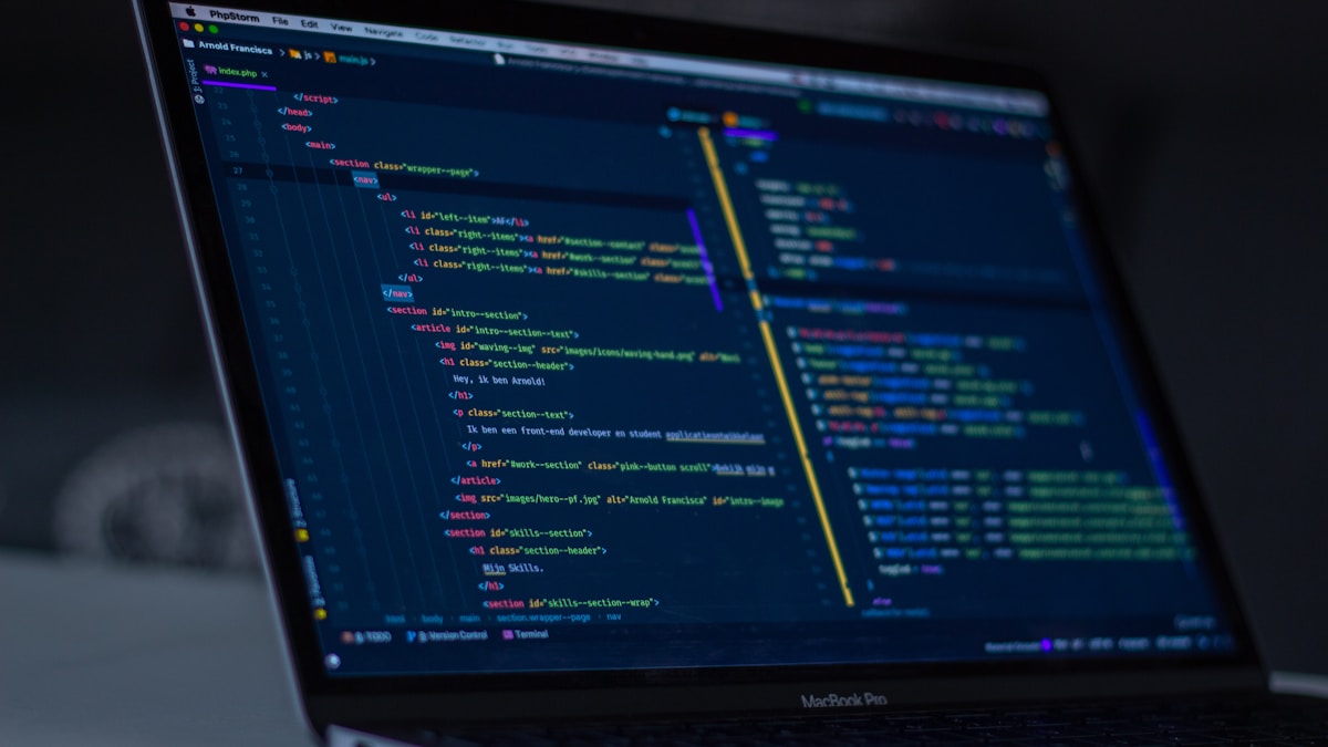 Design Systems